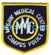 ILLINOIS,MCGAW MEDICAL CENTER CAMPUS POLICE 1_wm